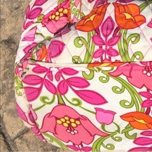 Vera Bradley Bags - Vera Bradley cute and colorful diaper bag ๐ผ Vera Bradley Bags - Vera Bradley cute and colorful diaper bag ๐ผ
